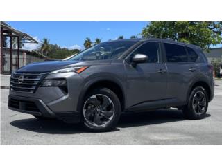 Union Auto Group Puerto Rico