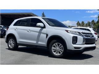 Union Auto Group Puerto Rico