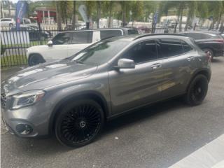 Cotto Auto Sale Puerto Rico