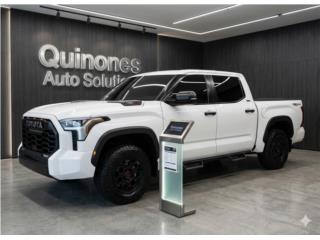 QUINONES AUTO SOLUTION Puerto Rico