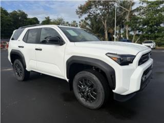 CARLOS CRUZ AUTO SOLUTION Puerto Rico