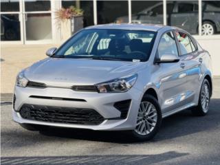 CAGUAS AUTO OUTLET Puerto Rico