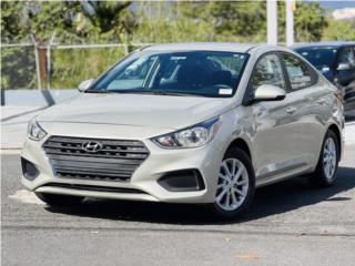 CAGUAS AUTO OUTLET Puerto Rico