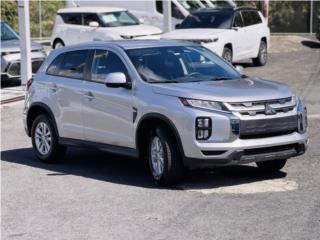 CAGUAS AUTO OUTLET Puerto Rico