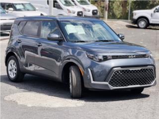 CAGUAS AUTO OUTLET Puerto Rico