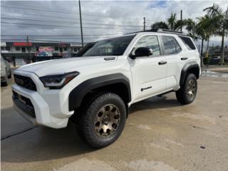 Carros Puerto Rico Autos