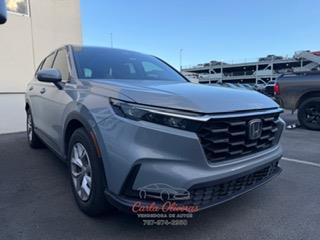Carla Auto Puerto Rico