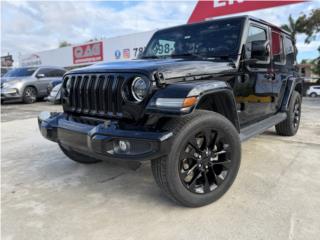 QUI�ONES AUTO GROUP Puerto Rico