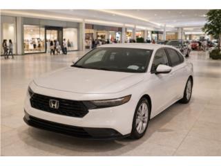 Gaby Auto Sales Puerto Rico
