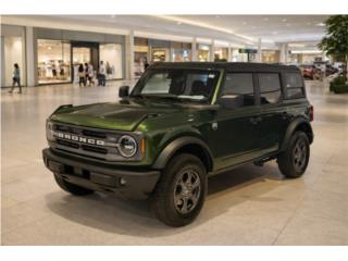 Gaby Auto Sales Puerto Rico