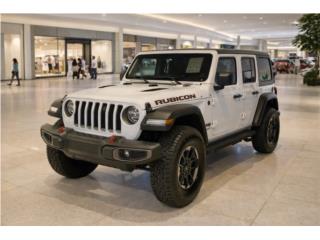 Gaby Auto Sales Puerto Rico