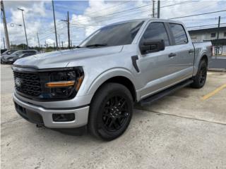 CARLOS CRUZ AUTO SOLUTION Puerto Rico