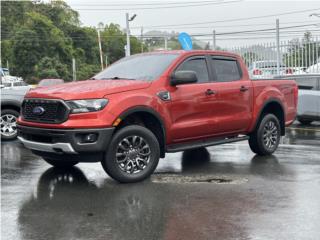 FACIL AUTO SALE PR Puerto Rico