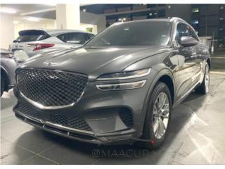 MAACURA CARS Puerto Rico