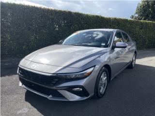 TR AUTO Puerto Rico