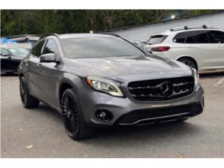 Angeliane Car Sales Consultant Puerto Rico