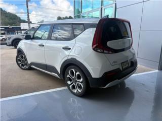 65 Auto Group Puerto Rico