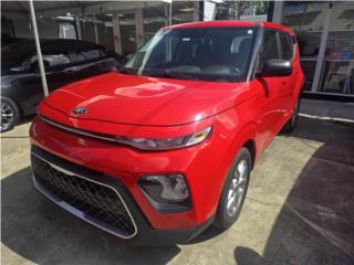 PR Auto Motor Puerto Rico