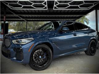 MORALES HERMANOS AUTO Puerto Rico
