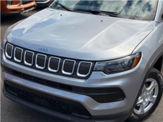 65 Auto Group Puerto Rico