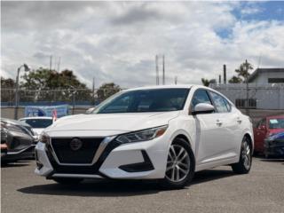 65 Auto Group Puerto Rico