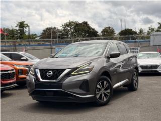 65 Auto Group Puerto Rico