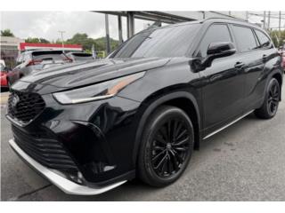 CR.Autoluxury Puerto Rico