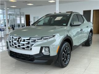 Flagship Pre-Owned/ Adrian Cosme Puerto Rico