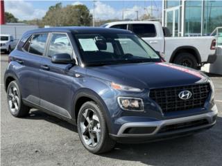 Flagship Pre-Owned/ Adrian Cosme Puerto Rico