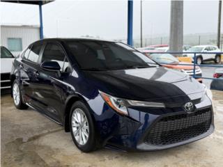 Flagship Pre-Owned/ Adrian Cosme Puerto Rico