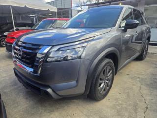 PR Auto Motor Puerto Rico