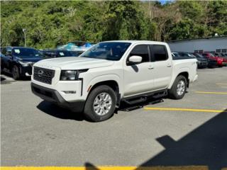 ARACELIS AUTO PARADISE Puerto Rico