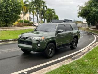 ARACELIS AUTO PARADISE Puerto Rico