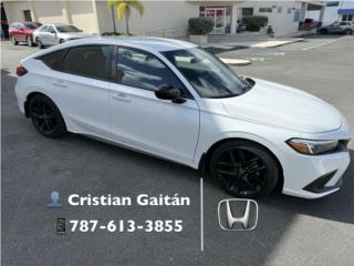 Bella Pre-Owned / Usados Puerto Rico