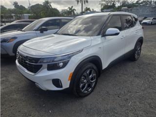 PR Auto Motor Puerto Rico