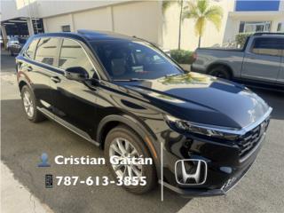 Bella Pre-Owned / Usados Puerto Rico