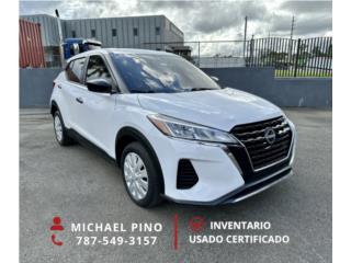 AUTO GANGA PR Puerto Rico