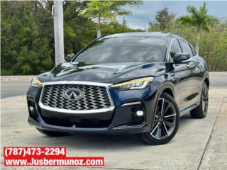 JUSBER MU�OZ - MAGIC AUTO CORP (787)473-2294 Puerto Rico