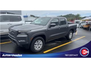Caguas Expressway Motors Puerto Rico