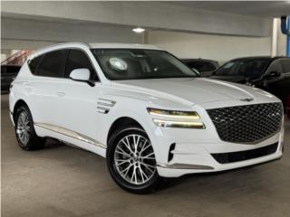 PR Auto Ventas Puerto Rico