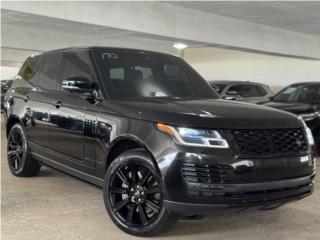 PR Auto Ventas Puerto Rico