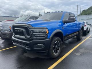 Chris Calderon Auto Sales PR Puerto Rico