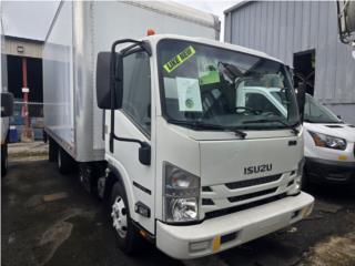 TRUCK & VAN OUTLET Puerto Rico