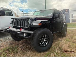 AUTOCENTRO CHRYSLER DODGE JEEP Puerto Rico