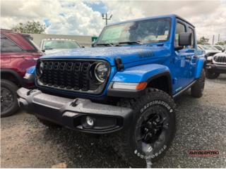 AUTOCENTRO CHRYSLER DODGE JEEP Puerto Rico