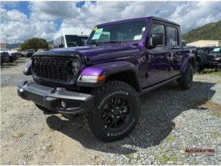 AUTOCENTRO CHRYSLER DODGE JEEP Puerto Rico