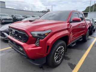 Chris Calderon Auto Sales PR Puerto Rico