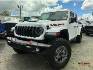 AUTOCENTRO CHRYSLER DODGE JEEP Puerto Rico