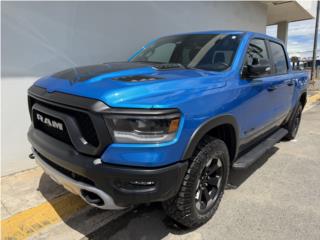 J & D AUTO IMPORT Puerto Rico