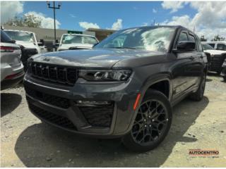 AUTOCENTRO CHRYSLER DODGE JEEP Puerto Rico